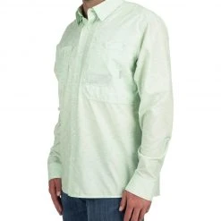 New β SimmsFishing M's Double Haul Fishing π Shirt Men's Clothing π₯ 15 SimmsFishing M's Double Haul Fishing Shirt Men's Clothing