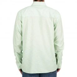 New β SimmsFishing M's Double Haul Fishing π Shirt Men's Clothing π₯ 13 SimmsFishing M's Double Haul Fishing Shirt Men's Clothing