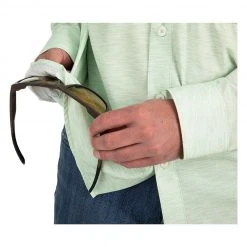 New β SimmsFishing M's Double Haul Fishing π Shirt Men's Clothing π₯ 16 SimmsFishing M's Double Haul Fishing Shirt Men's Clothing