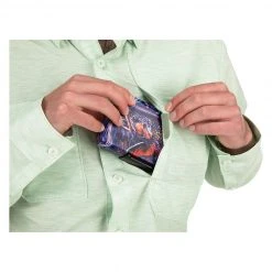 New β SimmsFishing M's Double Haul Fishing π Shirt Men's Clothing π₯ 17 SimmsFishing M's Double Haul Fishing Shirt Men's Clothing