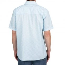 Buy π€© SimmsFishing Men's Clothing M's Double Haul Fishing π Shirt π 11 SimmsFishing Men's Clothing M's Double Haul Fishing Shirt