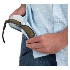 Buy π€© SimmsFishing Men's Clothing M's Double Haul Fishing π Shirt π 13 SimmsFishing Men's Clothing M's Double Haul Fishing Shirt