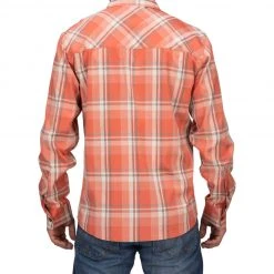 Best Pirce π SimmsFishing M's Outpost Fishing π Shirt Men's Clothing β 6 SimmsFishing M's Outpost Fishing Shirt Men's Clothing