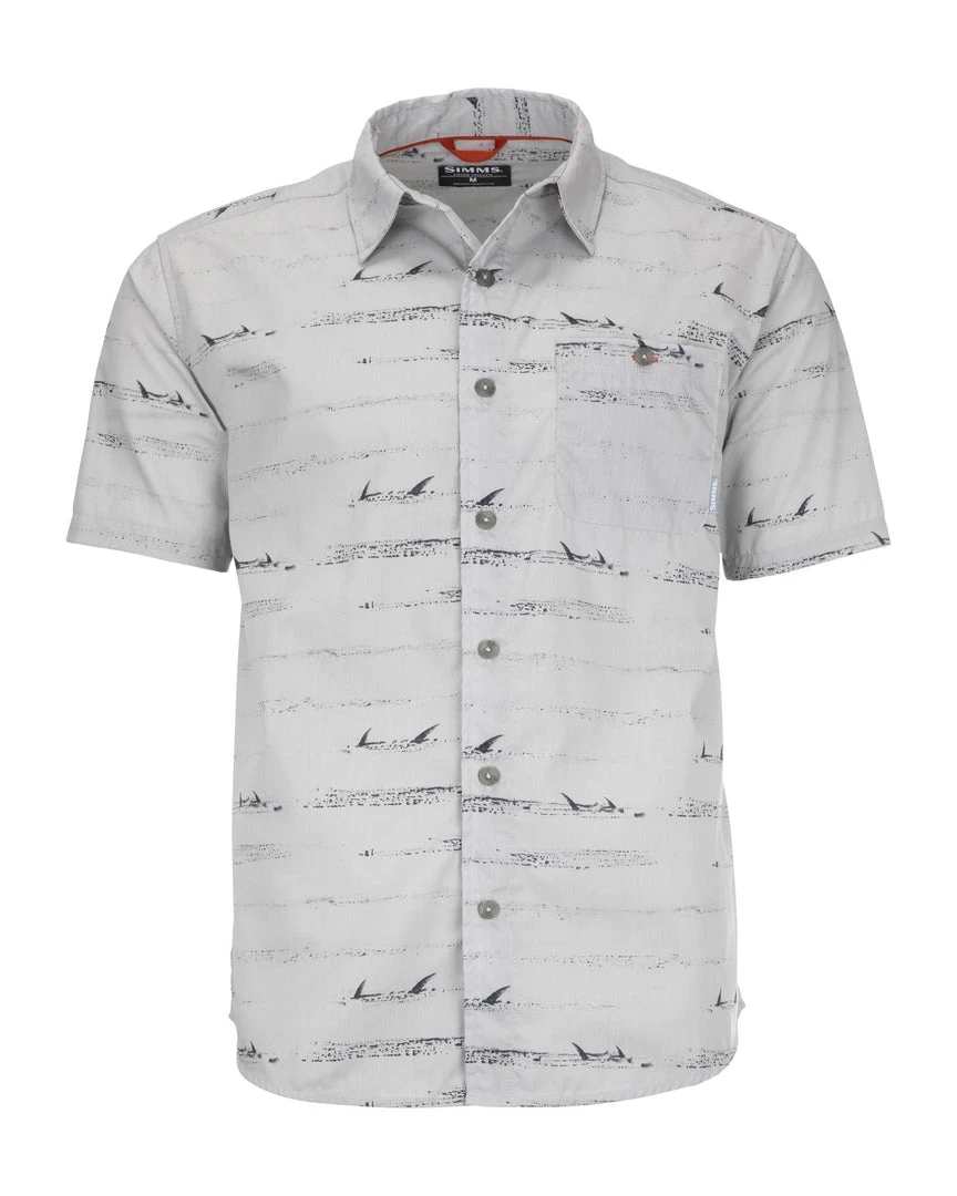 Flash Sale π€© SimmsFishing M's Tailout Fishing π Shirt π 10 SimmsFishing M's Tailout Fishing Shirt