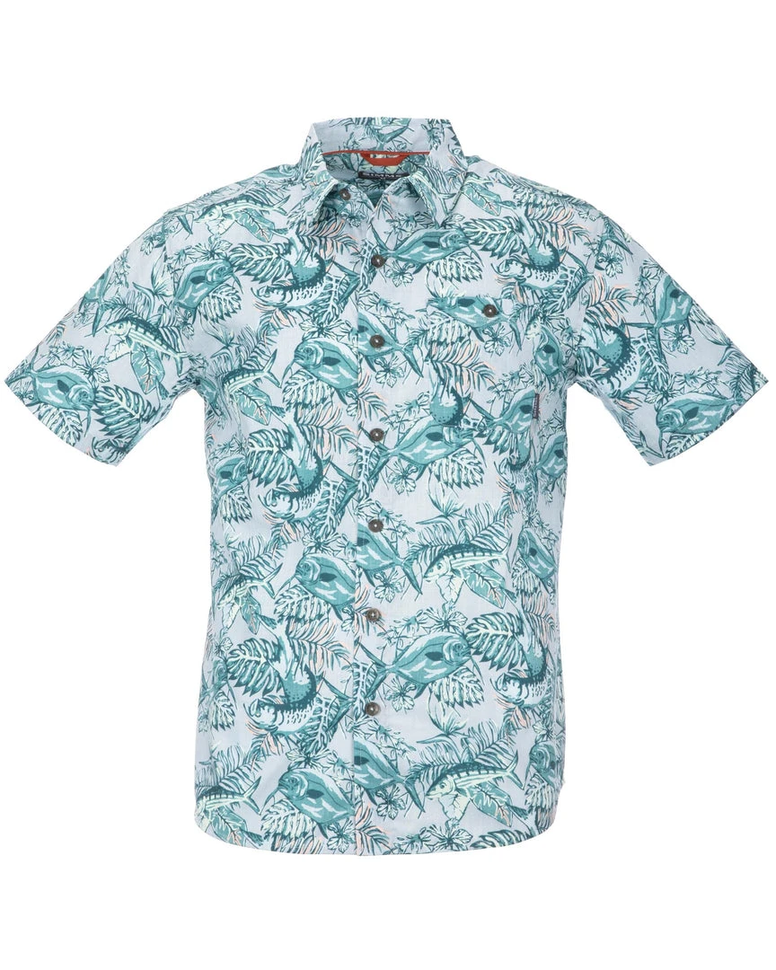 Flash Sale π€© SimmsFishing M's Tailout Fishing π Shirt π 9 SimmsFishing M's Tailout Fishing Shirt