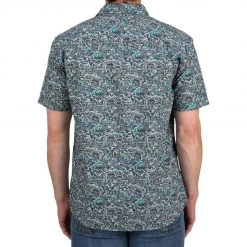 Flash Sale π€© SimmsFishing M's Tailout Fishing π Shirt π 14 SimmsFishing M's Tailout Fishing Shirt