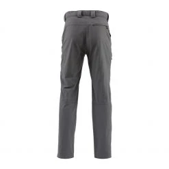 Best Pirce π SimmsFishing Men's Clothing M's Guide Pant β 27 SimmsFishing Men's Clothing M's Guide Pant
