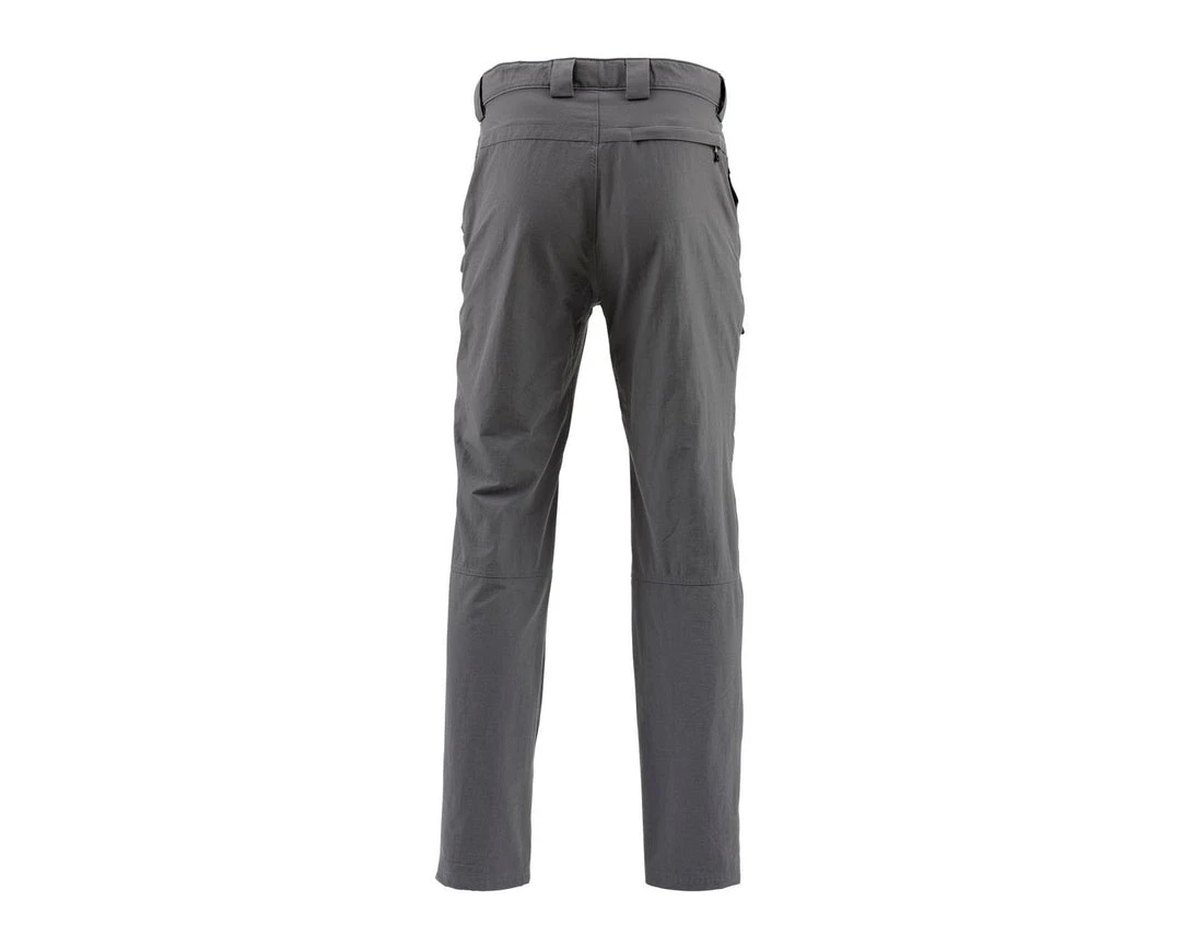 Best Pirce π SimmsFishing Men's Clothing M's Guide Pant β 15 SimmsFishing Men's Clothing M's Guide Pant