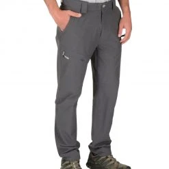 Best Pirce π SimmsFishing Men's Clothing M's Guide Pant β 23 SimmsFishing Men's Clothing M's Guide Pant