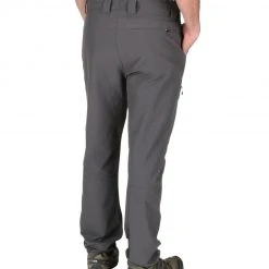 Best Pirce π SimmsFishing Men's Clothing M's Guide Pant β 24 SimmsFishing Men's Clothing M's Guide Pant