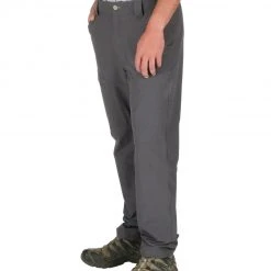 Best Pirce π SimmsFishing Men's Clothing M's Guide Pant β 25 SimmsFishing Men's Clothing M's Guide Pant