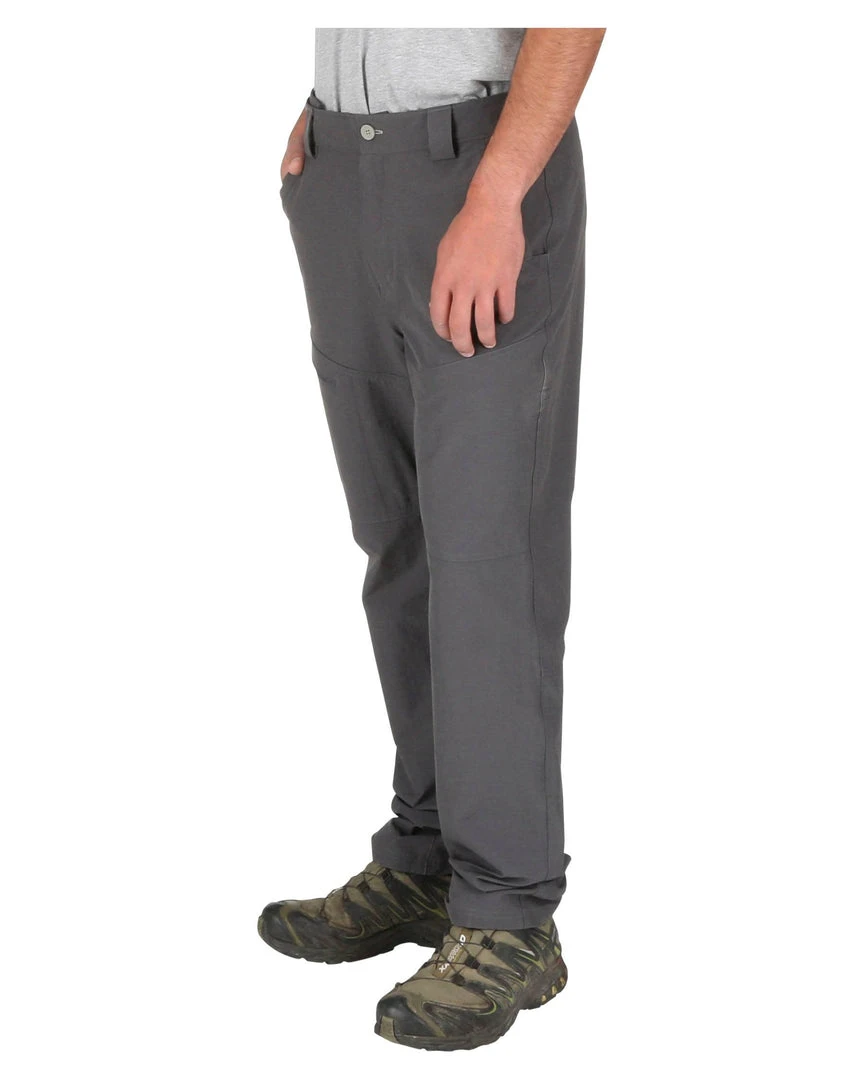 Best Pirce π SimmsFishing Men's Clothing M's Guide Pant β 13 SimmsFishing Men's Clothing M's Guide Pant