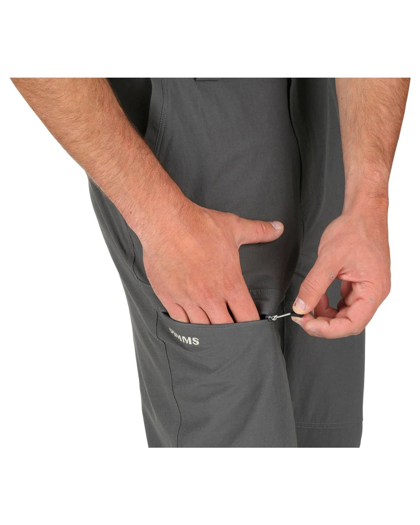 Best Pirce π SimmsFishing Men's Clothing M's Guide Pant β 10 SimmsFishing Men's Clothing M's Guide Pant