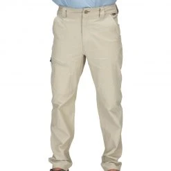 Best Pirce π SimmsFishing Men's Clothing M's Guide Pant β 20 SimmsFishing Men's Clothing M's Guide Pant