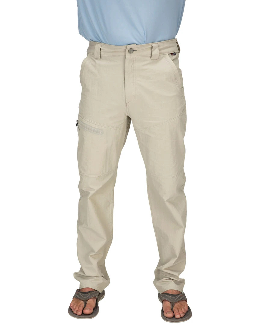 Best Pirce π SimmsFishing Men's Clothing M's Guide Pant β 8 SimmsFishing Men's Clothing M's Guide Pant
