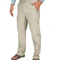 Best Pirce π SimmsFishing Men's Clothing M's Guide Pant β 19 SimmsFishing Men's Clothing M's Guide Pant