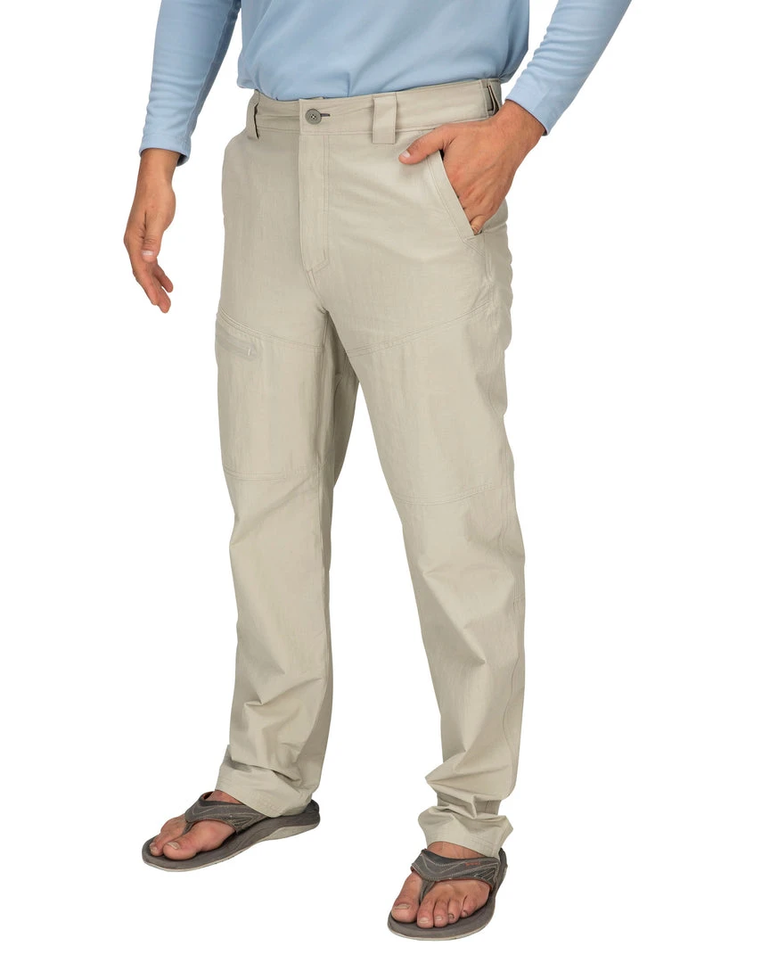 Best Pirce π SimmsFishing Men's Clothing M's Guide Pant β 7 SimmsFishing Men's Clothing M's Guide Pant