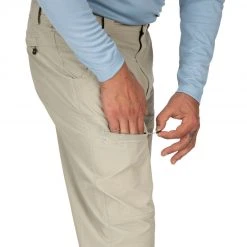Best Pirce π SimmsFishing Men's Clothing M's Guide Pant β 21 SimmsFishing Men's Clothing M's Guide Pant