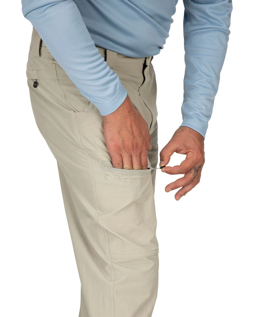 Best Pirce π SimmsFishing Men's Clothing M's Guide Pant β 9 SimmsFishing Men's Clothing M's Guide Pant