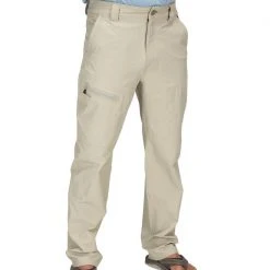 Best Pirce π SimmsFishing Men's Clothing M's Guide Pant β 17 SimmsFishing Men's Clothing M's Guide Pant