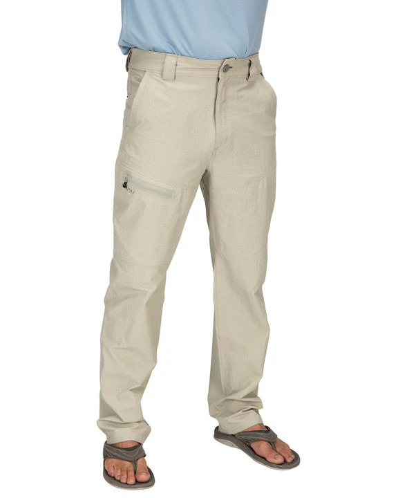 Best Pirce π SimmsFishing Men's Clothing M's Guide Pant β 5 SimmsFishing Men's Clothing M's Guide Pant