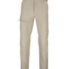 Best Pirce 😀 SimmsFishing Men's Clothing M's Guide Pant ⭐ 1 SimmsFishing Men's Clothing M's Guide Pant