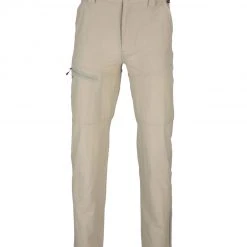 SimmsFishing Men's Clothing M's Guide Pant