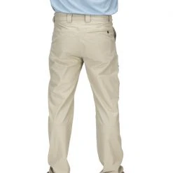 Best Pirce π SimmsFishing Men's Clothing M's Guide Pant β 18 SimmsFishing Men's Clothing M's Guide Pant