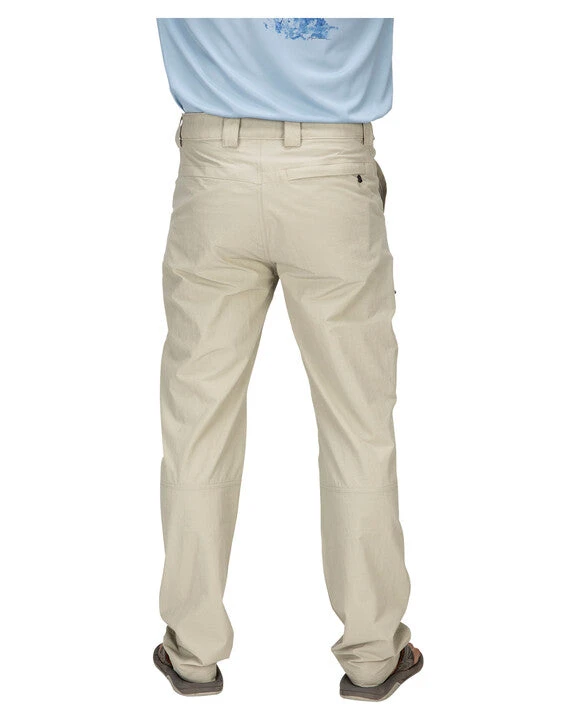Best Pirce π SimmsFishing Men's Clothing M's Guide Pant β 6 SimmsFishing Men's Clothing M's Guide Pant