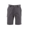Best deal π₯° SimmsFishing M's Guide Short 𧨠1 SimmsFishing M's Guide Short