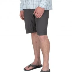 SimmsFishing M's Guide Short