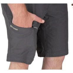 SimmsFishing M's Guide Short
