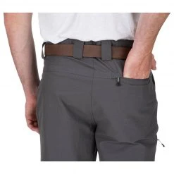 SimmsFishing M's Guide Short