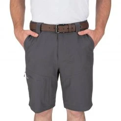 SimmsFishing M's Guide Short