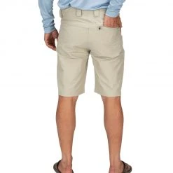 SimmsFishing M's Guide Short