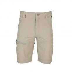 SimmsFishing M's Guide Short