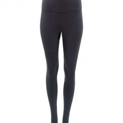 SimmsFishing Women's Clothing W's BugStopper Legging