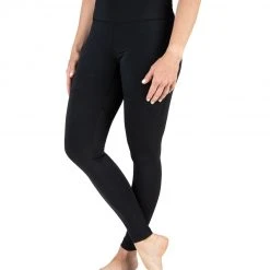 SimmsFishing Women's Clothing W's BugStopper Legging