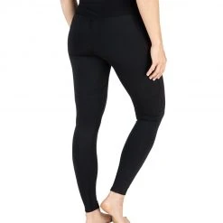 SimmsFishing Women's Clothing W's BugStopper Legging