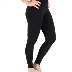 SimmsFishing Women's Clothing W's BugStopper Legging