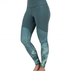 SimmsFishing Women's Clothing W's BugStopper Legging