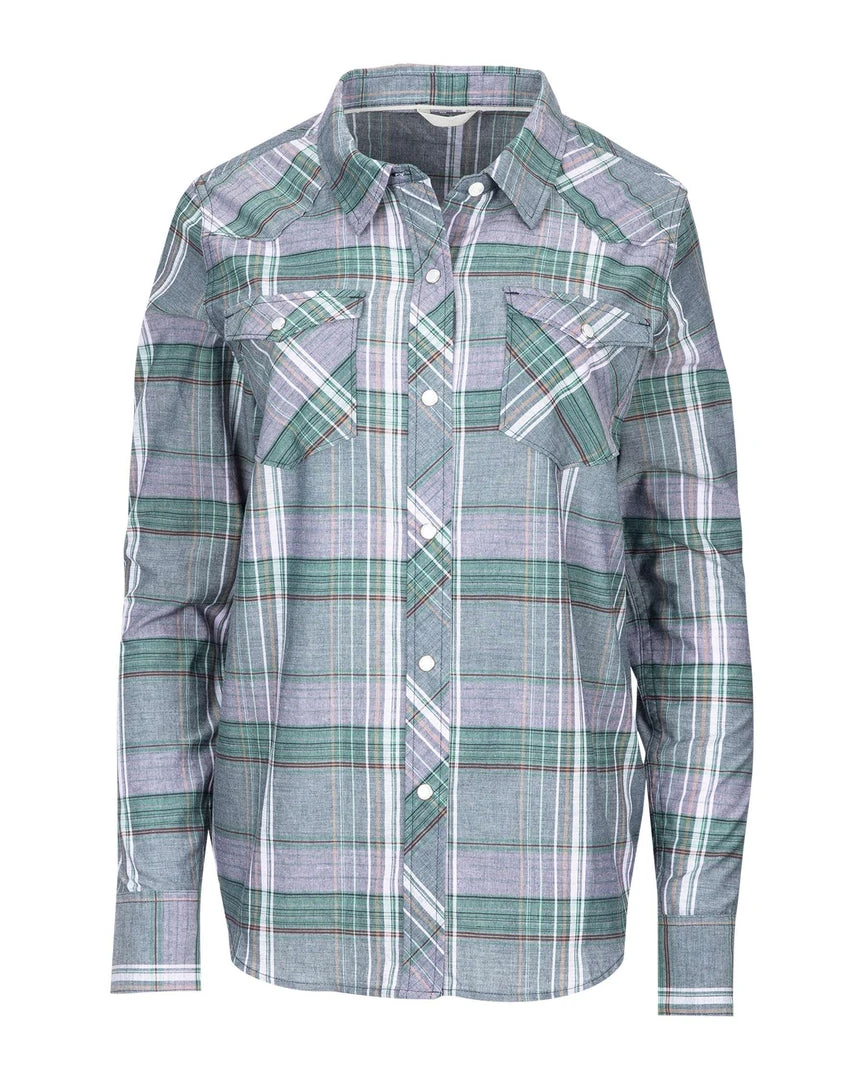 Deals π SimmsFishing Women's Clothing W's Ruby River LS π Shirt βοΈ 3 SimmsFishing Women's Clothing W's Ruby River LS Shirt