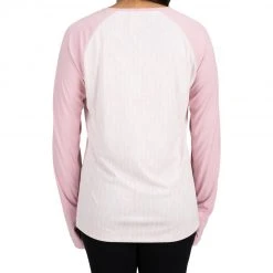 SimmsFishing W's SolarFlex LS Crewneck Women's Clothing