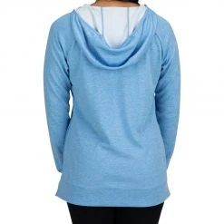 Best Sale 🧨 SimmsFishing Women's Clothing W's BugStopper Hoody 🔔 4 SimmsFishing Women's Clothing W's BugStopper Hoody