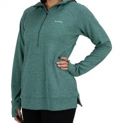 Best Sale 🧨 SimmsFishing Women's Clothing W's BugStopper Hoody 🔔 7 SimmsFishing Women's Clothing W's BugStopper Hoody