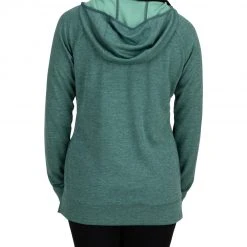 Best Sale 🧨 SimmsFishing Women's Clothing W's BugStopper Hoody 🔔 8 SimmsFishing Women's Clothing W's BugStopper Hoody