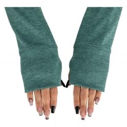 Best Sale 🧨 SimmsFishing Women's Clothing W's BugStopper Hoody 🔔 11 SimmsFishing Women's Clothing W's BugStopper Hoody