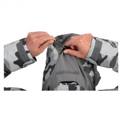 Brand new 😀 SimmsFishing M's Simms Challenger Jacket 🔥 31 SimmsFishing M's Simms Challenger Jacket