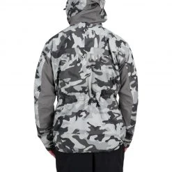 Brand new 😀 SimmsFishing M's Simms Challenger Jacket 🔥 27 SimmsFishing M's Simms Challenger Jacket