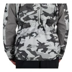 Brand new 😀 SimmsFishing M's Simms Challenger Jacket 🔥 40 SimmsFishing M's Simms Challenger Jacket